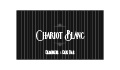 client_logo